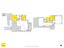 36C Seacliffe Road, Hillsborough, Auckland - Carousel 47