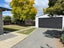 10 Durham Drive, Havelock North, Havelock North - Carousel 2