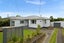 50 Swansea Road, Stratford - Carousel 9