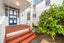 19 Selwyn Terrace, Thorndon, Wellington - Carousel 9
