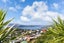 11 Hindipur Terrace, Broadmeadows, Wellington - Carousel 9