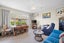 87 Aorangi Road, Bryndwr, Christchurch - Carousel 10