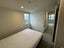 160 Symonds, Eden Terrace, Auckland City, Auckland - Carousel 25