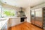 9 Molyneux Close, Whitby, Porirua - Carousel 8