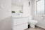 133 Forest Lake Road, Forest Lake, Hamilton - Carousel 7