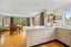 101 Newcastle Street, Clyde, Clyde - Carousel 10