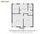 4/225 Edgeware Road, Edgeware, Christchurch - Carousel 17