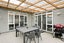39 Manuel Road, Silverdale, Silverdale - Carousel 9