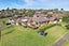 13 Anchorite Way, Red Beach, Red Beach - Carousel 1