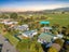 74 Bays Road, Papakura - Carousel 17