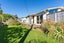 1/2 Barron Drive, Green Bay, Auckland - Carousel 3