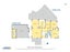 1 Peart View, Saint Johns, Auckland - Carousel 17