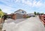 22 Oriana Avenue, Lynfield, Auckland City, Auckland - Carousel 23
