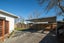 33B Morse Street, Blenheim - Carousel 10
