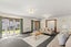 84 Muir Avenue, Halswell, Christchurch - Carousel 8
