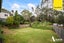 28 Sunnyside Road, Sunnyvale, Auckland - Carousel 12