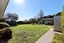 10 Maple Lane, Tinwald, Ashburton - Carousel 32