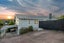1/109 Target Road, Tōtara Vale, Auckland - Carousel 2