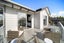311A Upper Queen Street, Pukekohe, Pukekohe - Carousel 10