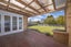 41 Bruce Avenue, Glenview, Hamilton - Carousel 5