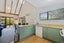 18A Scarborough Terrace, Hanmer Springs, Hanmer Springs - Carousel 5
