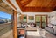 32 Aoturoa Avenue, Rotoiti Forest, Rotorua - Carousel 6