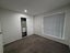 114D Tui Road, Papatoetoe, Auckland - Carousel 15