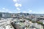 1517/74 Taranaki Street, Te Aro, Wellington - Carousel 6