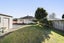 16 Antrim Crescent, Otara, Auckland - Carousel 18