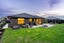 105B Hoon Hay Road, Hoon Hay, Christchurch - Carousel 21