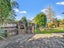 13 Marshall Street, Kawerau, Kawerau - Carousel 20