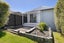 11A Dunkirk Street, Gate Pa, Tauranga - Carousel 14