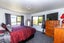 50 Mahana Road, Ngatea, Ngatea - Carousel 12