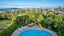 105 East Coast Road, Castor Bay, Auckland - Carousel 4