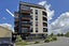 403/2 Launch Road, Hobsonville, Auckland - Carousel 3