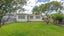 1 Andrew Street, Feilding, Feilding - Carousel 1