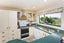 1233 Makino Road, Halcombe, Feilding - Carousel 4