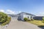 30 Sumner Terrace, Aotea, Porirua - Carousel 1