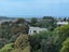 167 The Ridgeway, Mornington, Wellington - Carousel 16