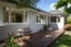 9 Waters Street, Hoon Hay, Christchurch - Carousel 24