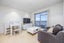 21B/16 Gore Street, Auckland Central, Auckland - Carousel 1