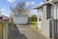 12 Collingwood Street, Levin, Levin - Carousel 16