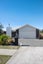 23 Corsair Crescent, Burleigh, Blenheim - Carousel 28