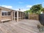 37 Evanda Crescent, Conifer Grove, Takanini - Carousel 20