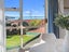 24 Boeing Road, Onerahi, Whangarei - Carousel 6