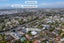 5/9 Manuka Road, Bayview, Auckland - Carousel 29