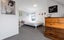 21/280 Bealey Avenue, Christchurch Central, Christchurch - Carousel 7