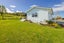 16F Tamumu Road, Waipawa, Waipawa - Carousel 13