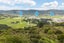 7 Margaret Mahy Drive, Whitemans Valley, Upper Hutt, Wellington - Carousel 25