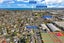 1/94 Browns Road, Manurewa, Auckland - Carousel 19